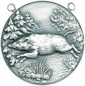 Preview: Jagdkette Wildschwein
